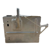 TESLA MODEL 3  AUDIO,AMPLIFIER,EXTERNAL 1079748-00-D